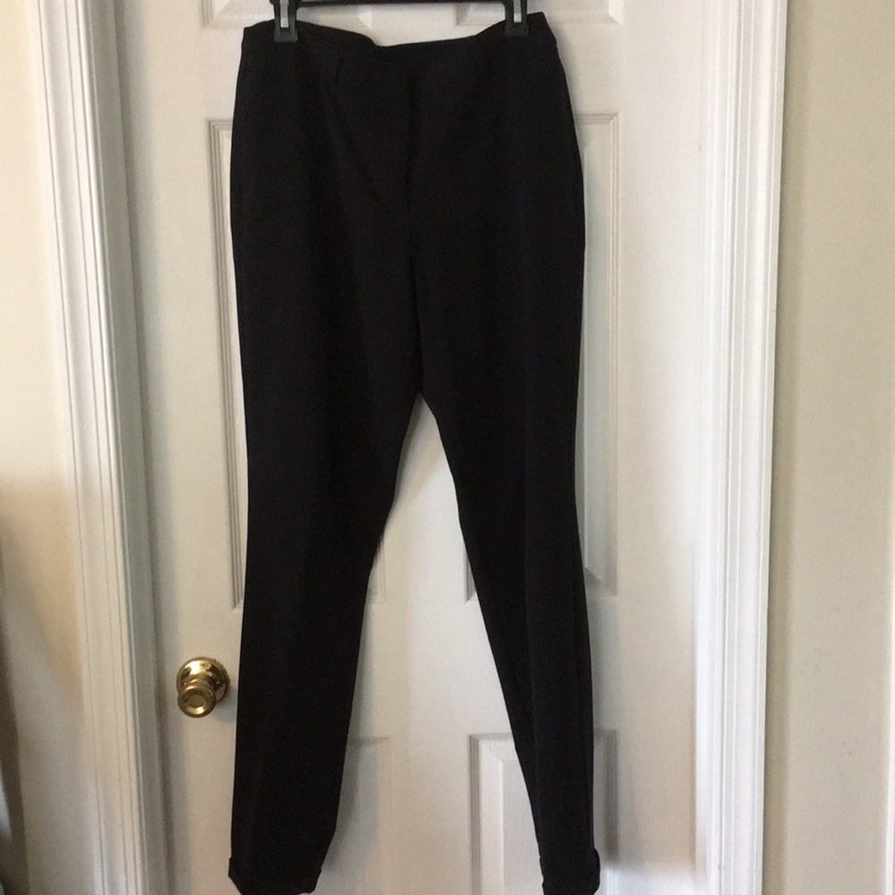 3/$20 Worthington Modern Fit Pants